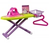 Bulk Pack of 2x Iron Board Accessories Playsets Photo