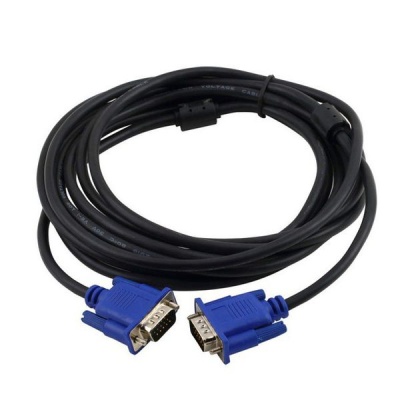 Photo of 10m VGA Cable