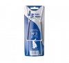 Plate Hangers - 36cm - 6 Pack Photo