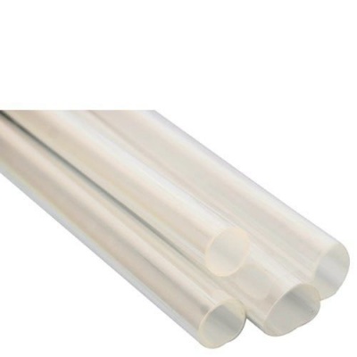 Photo of Bulk Pack of 12x Clear Cellophane Gift Wrap