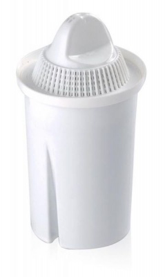 Photo of PearlCo Water Filter Cartridges CLASSIC - Brita Compatible - Pack of 3