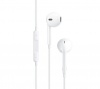 Hoco M1 Original Earphone for Apple - White Photo