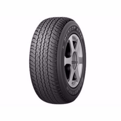 Photo of Dunlop 265/60R18 AT25P Tyre