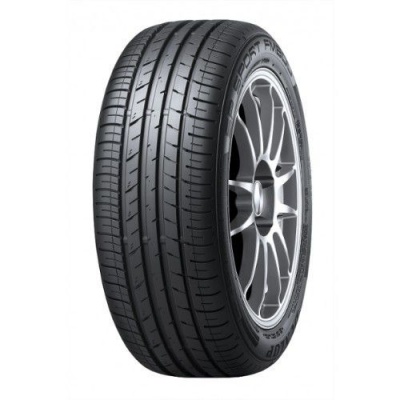 Photo of Dunlop Tyres Dunlop 195/50VR15 FM800A MFS 82 Tyre