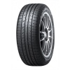 Dunlop Tyres Dunlop 205/55VR16 FM800A MFS 91 Tyre Photo