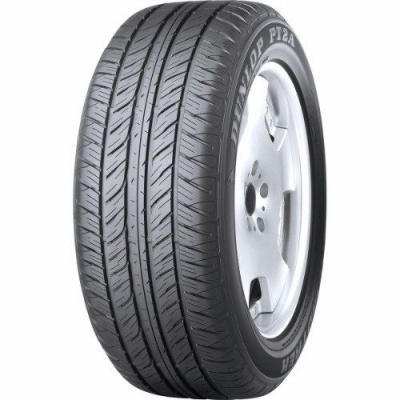 Photo of Dunlop 215/70R16 PT3 Tyre
