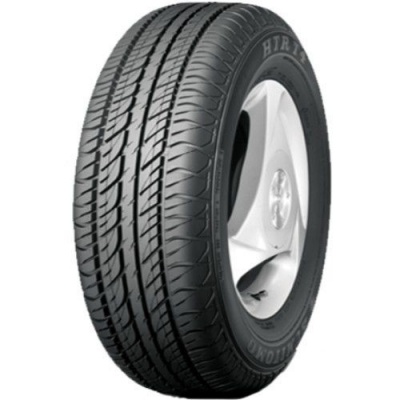 Photo of Dunlop 185/60R14 HTRT4 Tyre