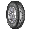 Dunlop 195R15 SP LT-11 Tyre Photo