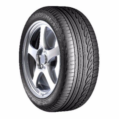 Photo of Dunlop 275/45R18 Sport 01 MFS MO Tyre