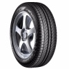 Dunlop 175/65R14 Sport 560 Tyre Photo