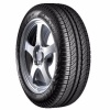 Dunlop 175/70R14 Sport 560 Tyre Photo