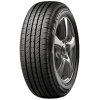 Dunlop Tyres Dunlop 165/80SR13 SP Touring T1 83 Tyre Photo
