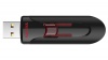 SanDisk Cruzer Glide 3.0 USB Flash Drive 16GB Photo