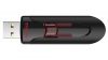 SanDisk Cruzer Glide 3.0 USB Flash Drive 32GB Photo