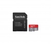 SanDisk 16GB 100Mb/s Ultra Micro UHS-l SDHC C 10 Photo
