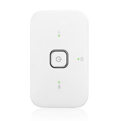 Photo of Vodafone R216 LTE Wifi Router - 150MBS