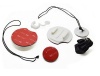 Surfboard Mount Kit-Compatible with GoPro's & Action Cameras Photo