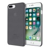 Incipio Feather Pure Case for iPhone 7/8 Plus - Smoke Cellphone Photo