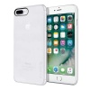 Incipio Feather Pure Case for iPhone 7Plus - Clear Cellphone Photo