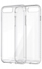 Tech21 Pure Clear Case for iPhone 7/8 Plus - Clear Cellphone Photo
