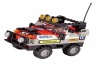 Sluban Expert Off-Road SUV - 167 Pieces Photo