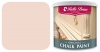 Belle Beau All Surface Furniture Chalk Paint - French Rose Photo