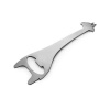 Carrol Boyes - Bottle Opener - Giraffe Photo
