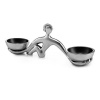 Carrol Boyes - Condiment - Set - Equal Terms Photo