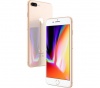 Apple iPhone 8 Plus 64GB - Gold Cellphone Cellphone Photo