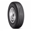 Bridgestone 215/70R15C 613VRZ WSW Tyre Photo
