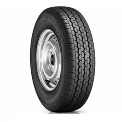 Photo of Bridgestone 215/70R15C 613VRZ WSW Tyre
