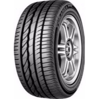 Photo of Bridgestone 215/55R16 ER300 RFT PO RS 986 97 Tyre