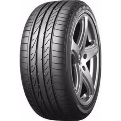 Photo of Bridgestone 275/40R20 HP Sport RFT Tyre