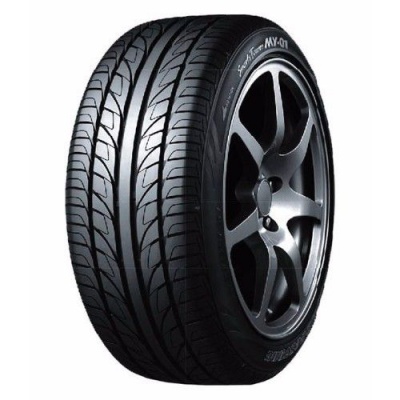 Photo of Bridgestone 195/55R15 MY-01 Tyre