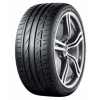 Bridgestone 225/50R17 S001 RFT Tyre Photo