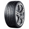Bridgestone 225/40R18 S001 RFT Tyre Photo