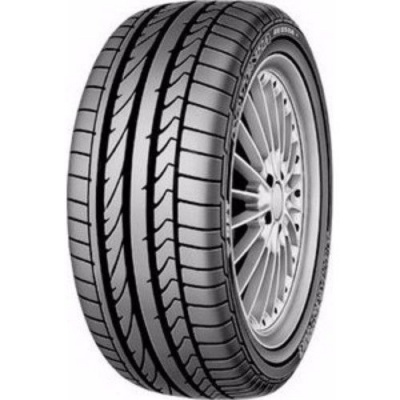 Photo of Bridgestone 225/45R17 RE050 RFT Tyre