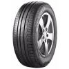 Bridgestone 225/50R17 T001 MOE Tyre Photo