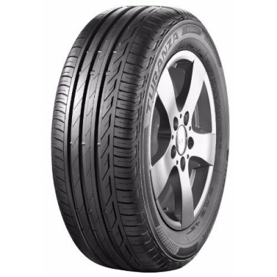 Photo of Bridgestone 225/50R17 T001 MOE Tyre