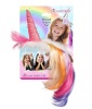Dreamy Dress Ups Dreamycorn - Pink Rainbow Photo