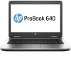 Intel G2 laptop Photo