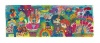 Djeco Magic India Puzzle Photo
