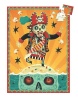 Djeco Captain Bones Puzzle Photo