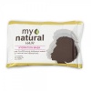 My Natural Hydration Mask - 70ml Photo
