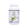 Manna Health Candida & Yeast Infection Supplement Photo
