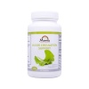 Manna Health Blood Circulation & Pressure Supplement Photo