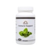 Manna Health Natural Immune Booster Photo