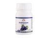 Manna Health Andropause Testosterone Libido Booster. Photo