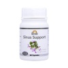 Manna Health Sinus Natural Congestion Relief Supplement Photo