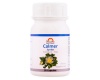 Manna Health Calmer Junior ADHD ADD Natural Supplement Photo